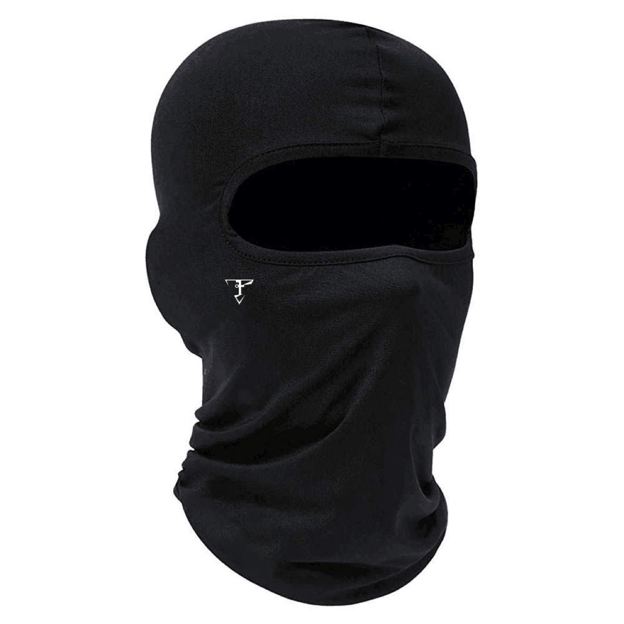 Scary Sight Balaclava