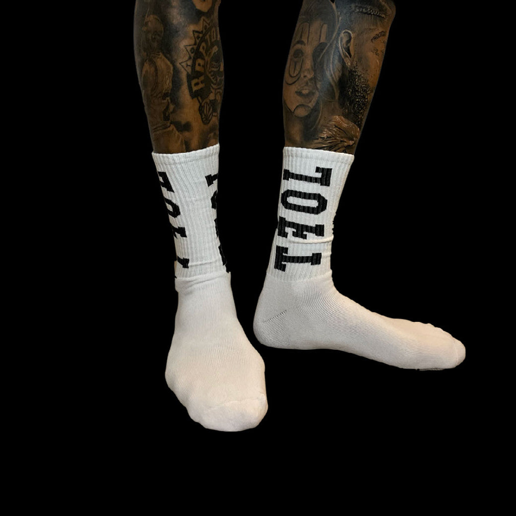 LOFT Socks