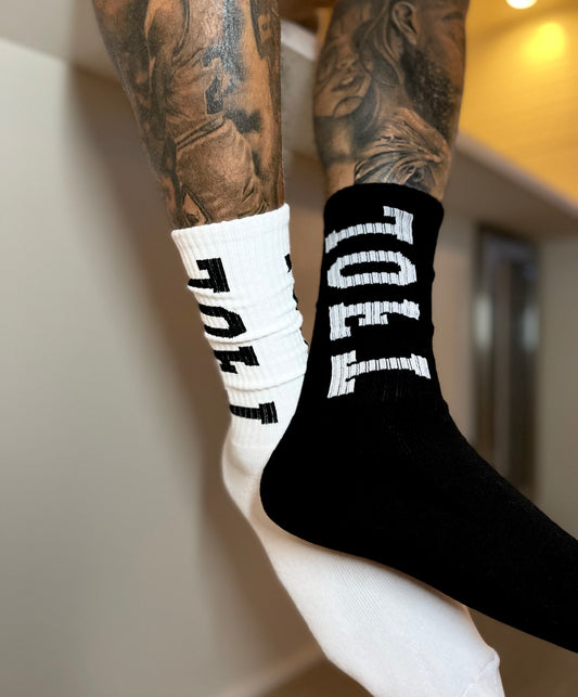 LOFT Socks