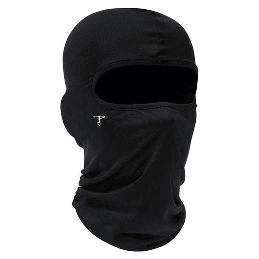 Scary Sight Balaclava