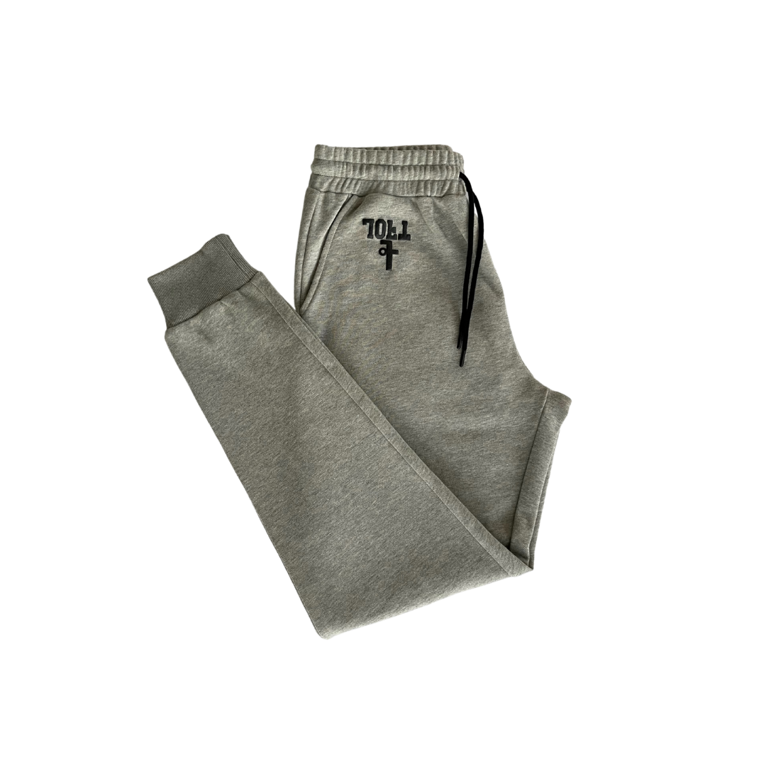 Overcast Definition Sweat Pants